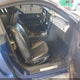 1ZVFT82H165224955 2006 Ford Mustang Gt auction photo thumbnail 5
