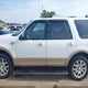 1FMJU1J59DEF65764 2013 Ford Expedition King Ranch auction photo thumbnail 15
