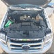 1FMJU1J59DEF65764 2013 Ford Expedition King Ranch auction photo thumbnail 18