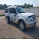 1FMJU1J59DEF65764 2013 Ford Expedition King Ranch auction photo thumbnail 1