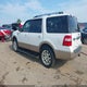 1FMJU1J59DEF65764 2013 Ford Expedition King Ranch auction photo thumbnail 3