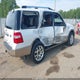 1FMJU1J59DEF65764 2013 Ford Expedition King Ranch auction photo thumbnail 4