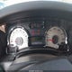 1FMJU1J59DEF65764 2013 Ford Expedition King Ranch auction photo thumbnail 7