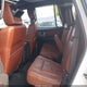 1FMJU1J59DEF65764 2013 Ford Expedition King Ranch auction photo thumbnail 8