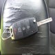 KNDJP3A56F7787581 2015 Kia Soul + auction photo thumbnail 11