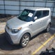 KNDJP3A56F7787581 2015 Kia Soul + auction photo thumbnail 2