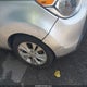 KNDJP3A56F7787581 2015 Kia Soul + auction photo thumbnail 6