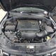 1C4RJFBG6LC293360 2020 Jeep Grand Cherokee Limited 4X4 auction photo thumbnail 10