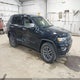 1C4RJFBG6LC293360 2020 Jeep Grand Cherokee Limited 4X4 auction photo thumbnail 1