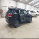 1C4RJFBG6LC293360 2020 Jeep Grand Cherokee Limited 4X4 auction photo thumbnail 4