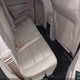 1C4RJFBG6LC293360 2020 Jeep Grand Cherokee Limited 4X4 auction photo thumbnail 8