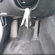 5NPEF4JA9LH054987 2020 Hyundai Sonata Sel auction photo thumbnail 11