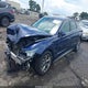 5NPEF4JA9LH054987 2020 Hyundai Sonata Sel auction photo thumbnail 2