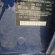 5NPEF4JA9LH054987 2020 Hyundai Sonata Sel auction photo thumbnail 9