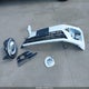 3VW5DAAT0KM502268 2019 Volkswagen Beetle 2.0T Final Edition Se/2.0T Final Edition Sel/2.0T S/2.0T Se auction photo thumbnail 12