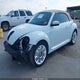 3VW5DAAT0KM502268 2019 Volkswagen Beetle 2.0T Final Edition Se/2.0T Final Edition Sel/2.0T S/2.0T Se auction photo thumbnail 2