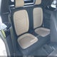 3VW5DAAT0KM502268 2019 Volkswagen Beetle 2.0T Final Edition Se/2.0T Final Edition Sel/2.0T S/2.0T Se auction photo thumbnail 8