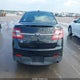 1FAHP2E89DG192689 2013 Ford Taurus Sel auction photo thumbnail 17