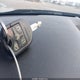 1FAHP2E89DG192689 2013 Ford Taurus Sel auction photo thumbnail 11