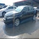 1FAHP2E89DG192689 2013 Ford Taurus Sel auction photo thumbnail 2