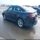 1FAHP2E89DG192689 2013 Ford Taurus Sel auction photo thumbnail 3