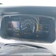 1FAHP2E89DG192689 2013 Ford Taurus Sel auction photo thumbnail 7