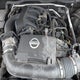 5N1AN0NW4CC519277 2012 Nissan Xterra S auction photo thumbnail 10