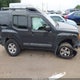 5N1AN0NW4CC519277 2012 Nissan Xterra S auction photo thumbnail 13