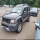 5N1AN0NW4CC519277 2012 Nissan Xterra S auction photo thumbnail 2