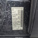 5N1AN0NW4CC519277 2012 Nissan Xterra S auction photo thumbnail 9