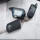 JM1BL1V81C1695527 2012 Mazda Mazda3 I Touring auction photo thumbnail 11