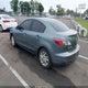 JM1BL1V81C1695527 2012 Mazda Mazda3 I Touring auction photo thumbnail 3