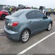 JM1BL1V81C1695527 2012 Mazda Mazda3 I Touring auction photo thumbnail 4