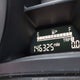JM1BL1V81C1695527 2012 Mazda Mazda3 I Touring auction photo thumbnail 7