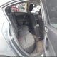 JM1BL1V81C1695527 2012 Mazda Mazda3 I Touring auction photo thumbnail 8