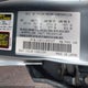 JM1BL1V81C1695527 2012 Mazda Mazda3 I Touring auction photo thumbnail 9