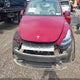 7SAYGAEE3NF484623 2022 Tesla Model Y Long Range Dual Motor All-Wheel Drive auction photo thumbnail 11