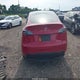 7SAYGAEE3NF484623 2022 Tesla Model Y Long Range Dual Motor All-Wheel Drive auction photo thumbnail 15