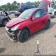 7SAYGAEE3NF484623 2022 Tesla Model Y Long Range Dual Motor All-Wheel Drive auction photo thumbnail 2
