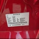 7SAYGAEE3NF484623 2022 Tesla Model Y Long Range Dual Motor All-Wheel Drive auction photo thumbnail 9
