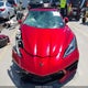 1G1YB2D40R5127359 2024 Chevrolet Corvette Stingray Rwd 2Lt auction photo thumbnail 13