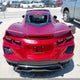 1G1YB2D40R5127359 2024 Chevrolet Corvette Stingray Rwd 2Lt auction photo thumbnail 17