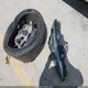 1G1YB2D40R5127359 2024 Chevrolet Corvette Stingray Rwd 2Lt auction photo thumbnail 12