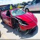 1G1YB2D40R5127359 2024 Chevrolet Corvette Stingray Rwd 2Lt auction photo thumbnail 1