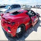 1G1YB2D40R5127359 2024 Chevrolet Corvette Stingray Rwd 2Lt auction photo thumbnail 4