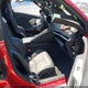 1G1YB2D40R5127359 2024 Chevrolet Corvette Stingray Rwd 2Lt auction photo thumbnail 5