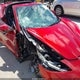 1G1YB2D40R5127359 2024 Chevrolet Corvette Stingray Rwd 2Lt auction photo thumbnail 6