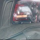 1G1YB2D40R5127359 2024 Chevrolet Corvette Stingray Rwd 2Lt auction photo thumbnail 7
