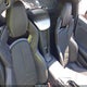 1G1YB2D40R5127359 2024 Chevrolet Corvette Stingray Rwd 2Lt auction photo thumbnail 8