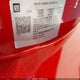 1G1YB2D40R5127359 2024 Chevrolet Corvette Stingray Rwd 2Lt auction photo thumbnail 9